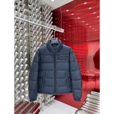 Prada Down Jackets